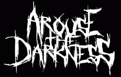 logo Arouse The Darkness